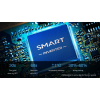 Aer condiționat split VESTA AC-12i SMART BL INVERTER WI-FI